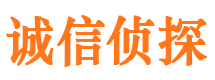 马村外遇调查取证